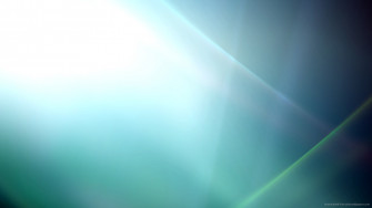Sun Rays Png Image Cliparts On Wallpaper