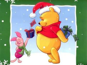 Holiday Disney Quotes