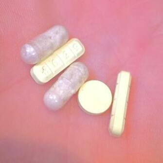 5mg Xanax And Alcohol Image Search Results