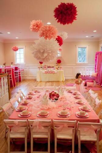Princess BirtHDay Party Wallpaper Picswallpaper