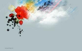 Web Designer Wallpaper