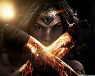 Batman Vs Superman 4k HD Desktop Wallpaper For Ultra Tv