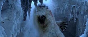 From A Certain Point Of What S The Scariest Scene In Star