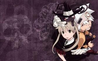 Soul Eater Wallpaper Amazing Wallpaperz