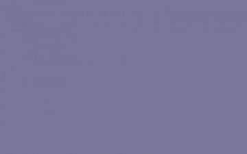 Rhythm Solid Color Background