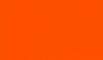 Showing Gallery For Bright Solid Orange Background