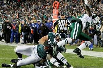 Ny Jets Logo
