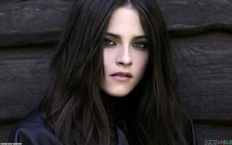 Kristen Stewart Actress Wallpaper Open Walls