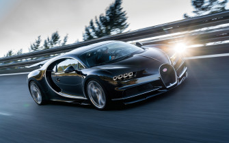 Bugatti Chiron Super Car HD Cars 4k Wallpaper Image Photos And Picture
