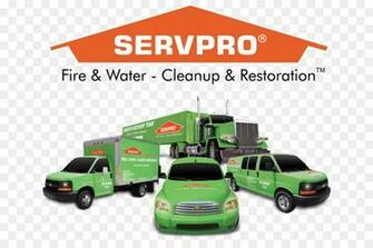 Car Background Png Transparent Servpro