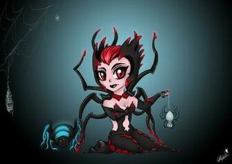 Back Gallery For Elise Lol Wallpaper