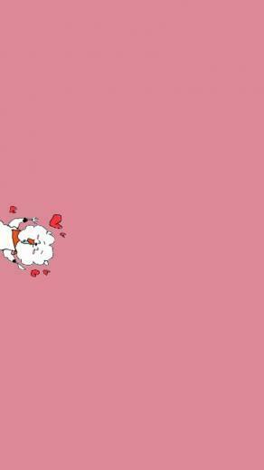 Wallpaper Uploaded By Tiny On We Heart It