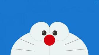 Doraemon Stand By Me Ralfarios