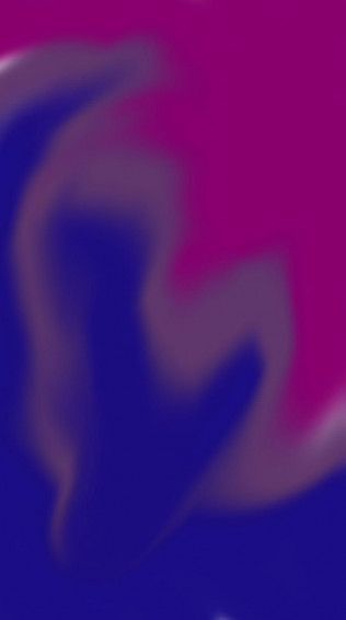 Bisexual Aesthetic Wallpaper