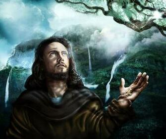 Best Athelstan Wallpaper