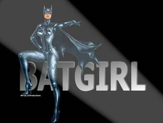 Dc Comics