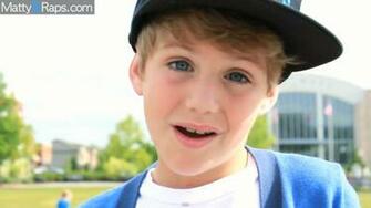 Image Mattybraps Pic Wallpaper Picture