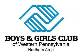 Boys And Girls Club Hot Wallpaper