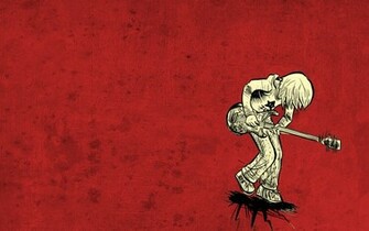 Next Wallpaper Prev