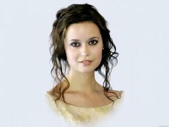 Summer Glau High Quality Wallpaper Size Of