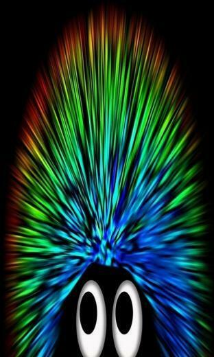 Satio HD Cell Phone Wallpaper Background