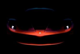 Cool Ferrari Wallpaper HD Widescreen Lib