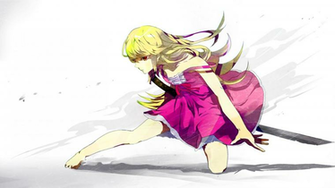 Ultimate Shinobu 4k Wallpaper Collection