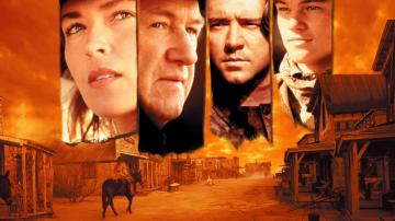 Letterboxd Res The Quick And Dead