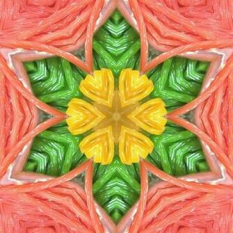 Twizzler Art With Image Twizzlers Stuffed Peppers Enjoy Today