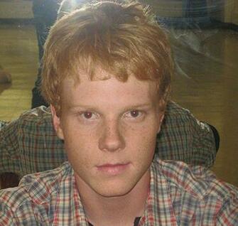 Adam Hicks Image Pictures Photos Icons And Wallpaper