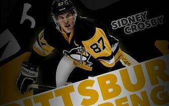 Sidney Crosby Wallpaper By Meganl125 Watch Fan Art Other