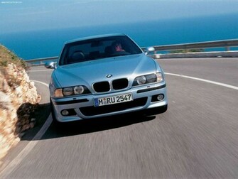 Aaaaaaaagdk 33 S1600 Bmw M5 Jpg