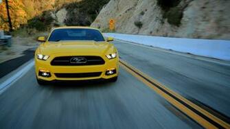 Tagged With Cool Ford Mustang Gt Wallpaper