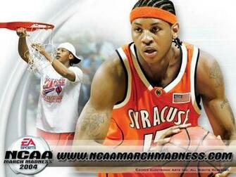 Ncaa Wallpaper Nba
