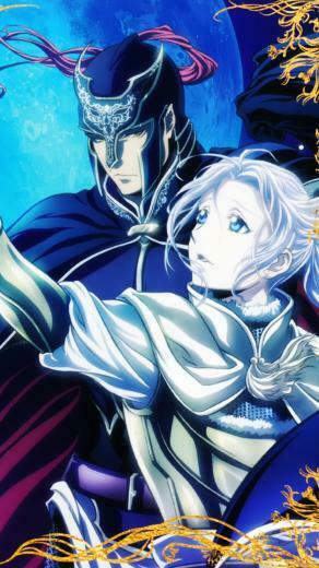 Arslan2
