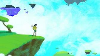 Porter Robinson Background Image In Collection