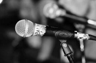 Crucial Tips For Background Vocalists
