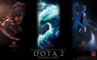 Dota Wallpaper Jpg