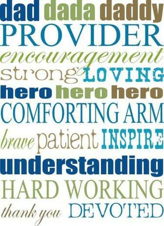 Father S Day Wallpaper Holiday Hq Pictures 4k