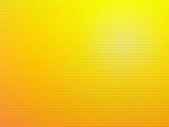 Desktop Yellow Wallpaper Background HD Jpg