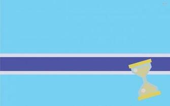 Minuette My Little Pony Wallpaper Cartoon