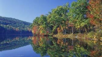 Pennsylvania Cool Background And Wallpaper For Your Desktop