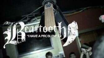 Beartooth Band Wallpaper Image