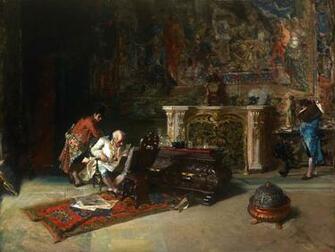 File Mari Fortuny The Print Collector Google Art Project