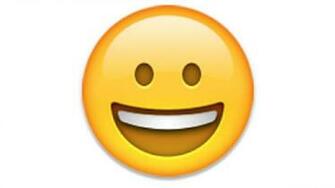 Emojis You Never Noticed Had Facial Flaws Clickhole