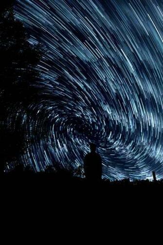 Top Techniques On Lucid Dream Dreams