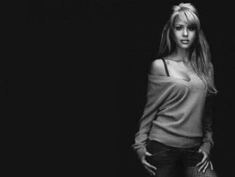 Jessica Alba Full HD Wallpaper Voices In The Air