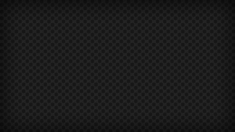 Gucci HD Wallpaper