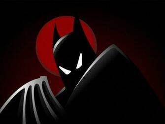 Batman Comics HD Imagenes Wallpaper Gratis Dibujos
