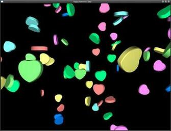 Day Wallpaper And Screensavers Happy Memorial